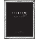 Фоторамка срібна Ocean