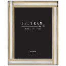 Фоторамка срібна Vintage gold