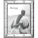 Фоторамка срібна Cuspide