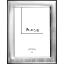 Фоторамка срібна Juta