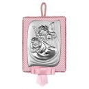 Ікона срібна Capoculla