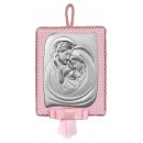 Ікона срібна Capoculla