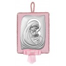 Ікона срібна Capoculla