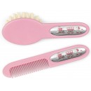 Срібна Trenino