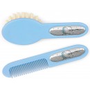 Срібна Elefantino