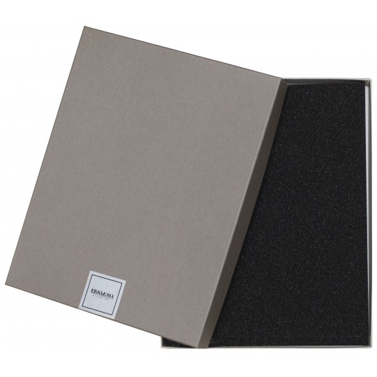 Ікона срібна Спаситель