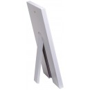 Ікона срібна Святий Георгій