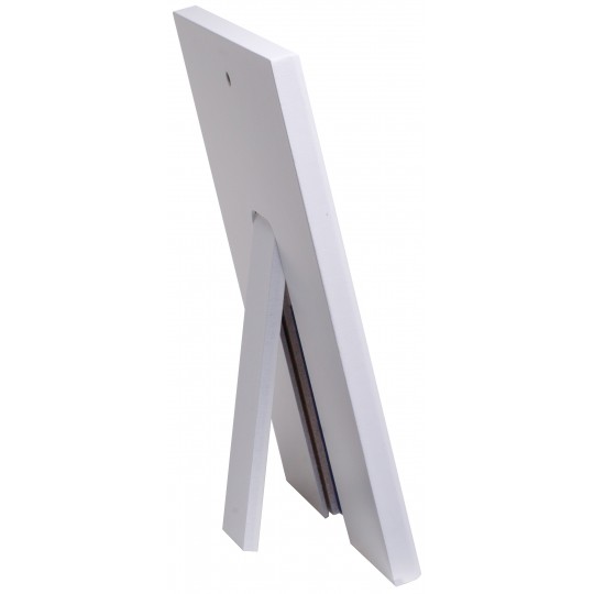 Ікона срібна Святий Георгій