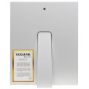 Ікона срібна Святий Георгій